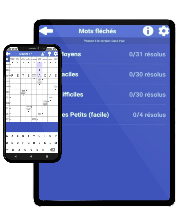 mots-fl-ch-s-gratuits-en-ligne-en-5-niveaux-de-difficult